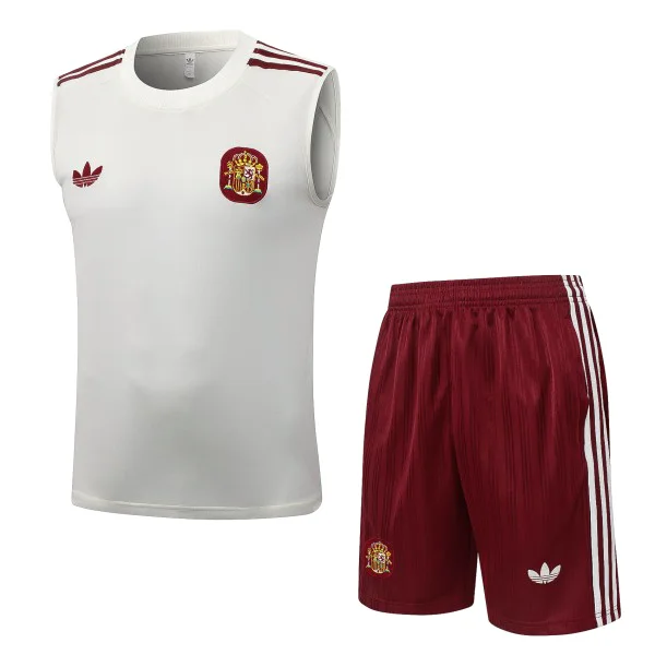 Argentina Conjunto 2026 Amarillo - Argentina Barata | PTDHMALL