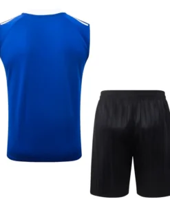 Argentina Conjunto 2026 Azul - Argentina Barata | PTDHMALL