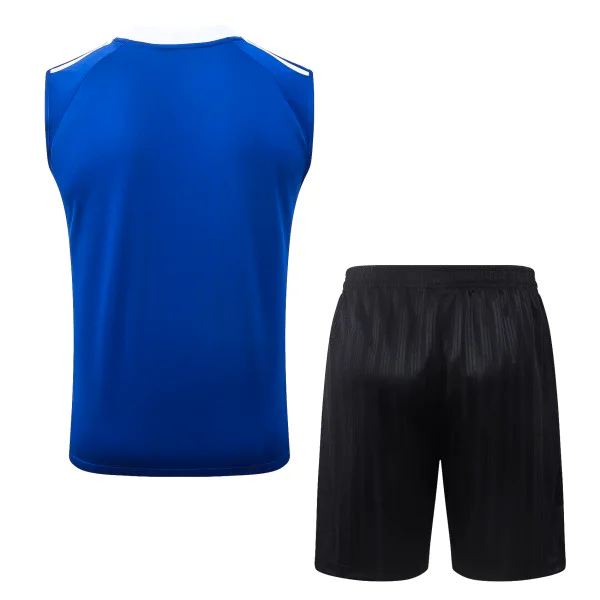 Argentina Conjunto 2026 Azul - Argentina Barata | PTDHMALL
