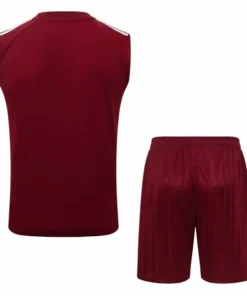 Argentina Conjunto 2026 - Argentina Barata | PTDHMALL
