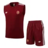 Argentina Conjunto 2026 - Argentina Barata | PTDHMALL
