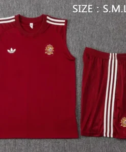 Argentina Conjunto 2026 - Argentina Barata | PTDHMALL