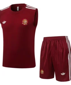 Argentina Conjunto 2026 - Argentina Barata | PTDHMALL