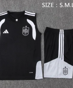 Argentina Conjunto 2026 Negro - Argentina Barata | PTDHMALL