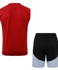 Argentina Conjunto 2026 Rojo - Argentina Barata | PTDHMALL