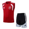 Argentina Conjunto 2026 Rojo - Argentina Barata | PTDHMALL