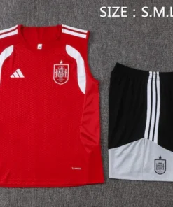 Argentina Conjunto 2026 Rojo - Argentina Barata | PTDHMALL