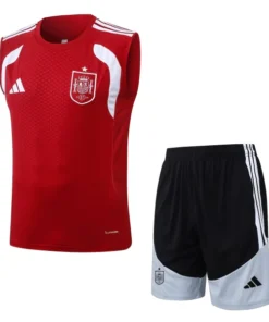 Argentina Conjunto 2026 Rojo - Argentina Barata | PTDHMALL