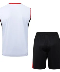 Arsenal Conjunto 2025 2026 Blanco - Arsenal Barata | PTDHMALL