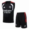 Arsenal Conjunto 2026 2027 Negro - Arsenal Barata | PTDHMALL