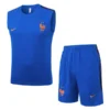 Francia Conjunto 2026 Azul - Francia Barata | PTDHMALL