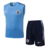 Inglaterra Conjunto 2026 Azul - Inglaterra Barata | PTDHMALL