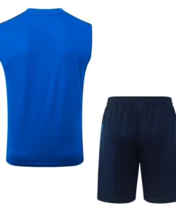 Inter Milán Conjunto 2026 2027 Azul - Inter Milán Barata | PTDHMALL