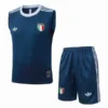 Italia Conjunto 2026 Azul - Equipación Italia | PTDHMALL