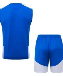Juventus Conjunto 2026 2027 Azul - Equipación Juventus | PTDHMALL