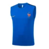 Francia Chándal 2026 Azul - Chándal Francia | PTDHMALL