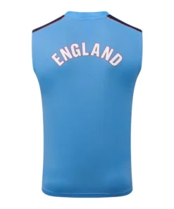 Inglaterra Chándal 2026 Azul - Chándal Inglaterra | PTDHMALL
