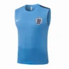 Inglaterra Chándal 2026 Azul - Chándal Inglaterra | PTDHMALL