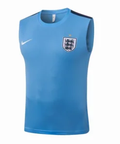 Inglaterra Chándal 2026 Azul - Chándal Inglaterra | PTDHMALL