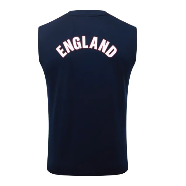 Inglaterra Chándal 2026 Azul - Chándal Inglaterra | PTDHMALL