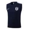 Inglaterra Chándal 2026 Azul - Chándal Inglaterra | PTDHMALL