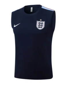 Inglaterra Chándal 2026 Azul - Chándal Inglaterra | PTDHMALL