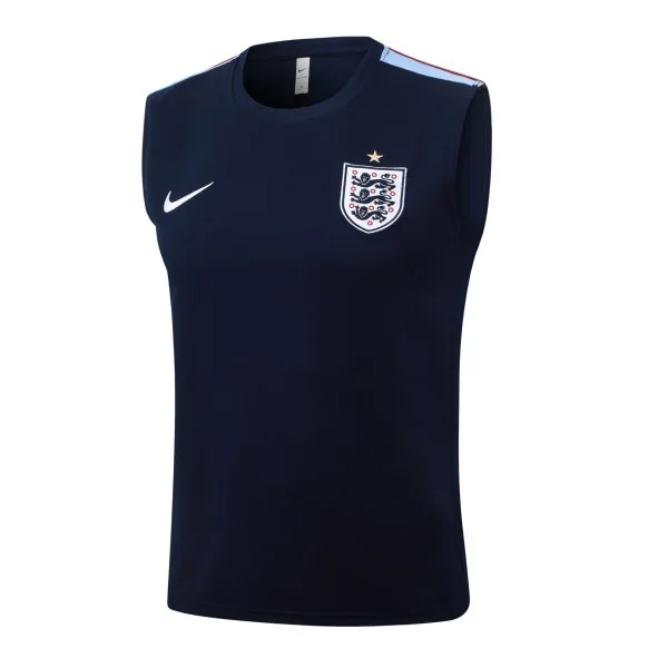 Inglaterra Chándal 2026 Azul - Chándal Inglaterra | PTDHMALL