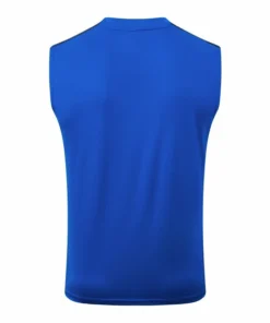 Inter Milán Chándal 2026 2027 Azul - Chándal Inter Milán | PTDHMALL