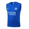 Inter Milán Chándal 2026 2027 Azul - Chándal Inter Milán | PTDHMALL