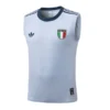 Italia Chándal 2026 Azul - Equipación Italia | PTDHMALL