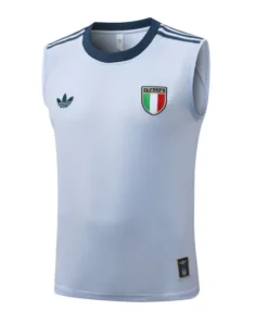 Italia Chándal 2026 Azul - Equipación Italia | PTDHMALL