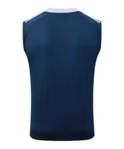 Italia Chándal 2026 Azul - Equipación Italia | PTDHMALL