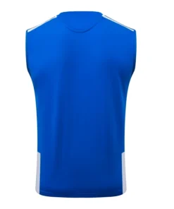 Juventus Chándal 2026 2027 Azul - Equipación Juventus | PTDHMALL