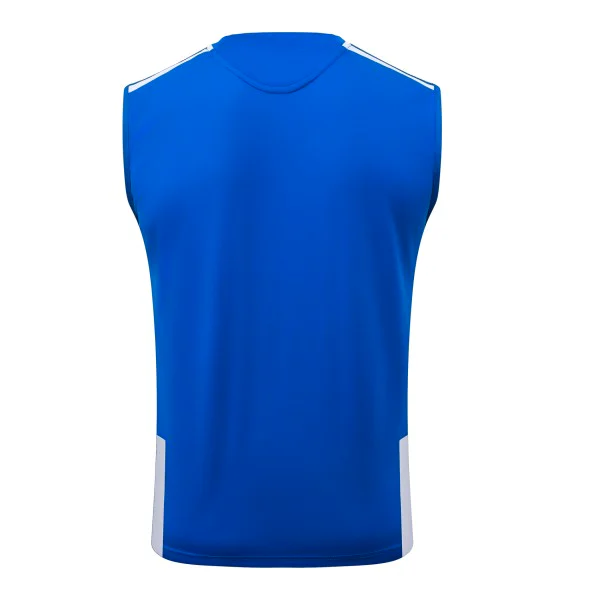 Juventus Chándal 2026 2027 Azul - Equipación Juventus | PTDHMALL