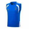Juventus Chándal 2026 2027 Azul - Equipación Juventus | PTDHMALL