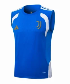 Juventus Chándal 2026 2027 Azul - Equipación Juventus | PTDHMALL