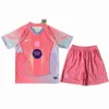 FC Barcelona Conjunto 2025 2026 Especial Rosa - Tuta FC Barcelona | PTDHMALL