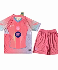 FC Barcelona Edición especial