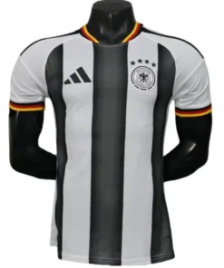 Alemania Edición especial