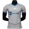 FC Barcelona Camiseta Edición Jugadores 2026 2027 Especial Blanca - Camiseta Barcelona | PTDHMALL