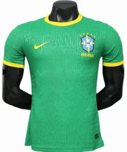 Brasil Edición especial