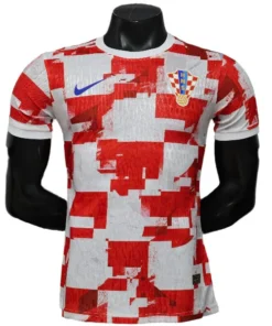 Croacia Edición especial