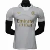 Real Madrid Camiseta Edición Jugadores 2026 2027 Especial Blanca - Camiseta Real Madrid | PTDHMALL