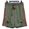 Bayern Múnich Pantalones 2025 2026 Especial Verde - Pantalón Bayern Múnich | PTDHMALL