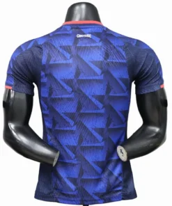Cabo Verde Camiseta Edición Jugadores 2026 Casa Verde - Camiseta Cabo Verde | PTDHMALL