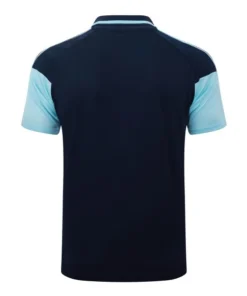 Argentina Polo 2026 Azul - Argentina Barata | PTDHMALL
