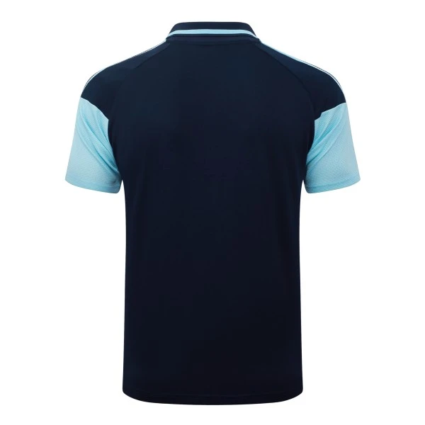 Argentina Polo 2026 Azul - Argentina Barata | PTDHMALL