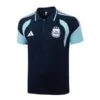 Argentina Polo 2026 Azul - Argentina Barata | PTDHMALL