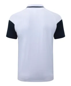 Argentina Polo 2026 Blanco - Argentina Barata | PTDHMALL