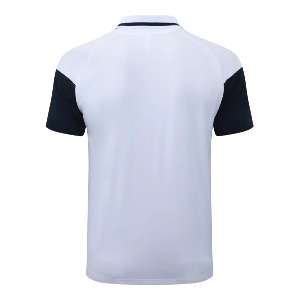 Argentina Polo 2026 Blanco - Argentina Barata | PTDHMALL